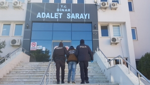 EMNİYET MÜDÜRLÜĞÜNÜN DEV OPERASYONU SONUCUNDA