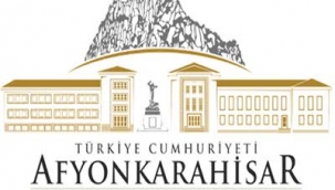 AFYONKARAHİSAR VALİLİĞİ'NDEN ÖNEMLİ DUYURU!