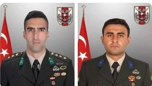 BAŞKAN BAĞIRKAN'DAN BAŞSAĞLIĞI MESAJI