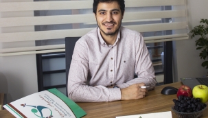 ÇOCUKLUK VE ERGENLİK ÇAĞINDA BESLENME DE ROL MODEL AİLE