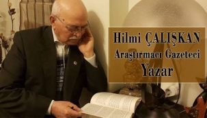 DİNAR DEVLET HASTANESİ !
