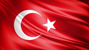 DİNAR DOST AJANS OLARAK '' KAHROLSUN PKK''
