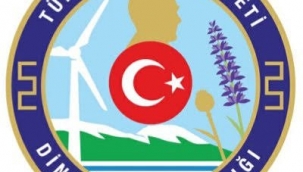 Dinar Kaymakamlığı'ndan DUYURU