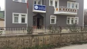 Dinar Müftülüğü Regaip Kandili Programını Açıkladı