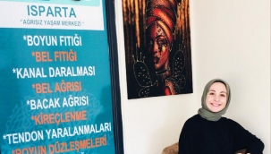 Fiziksel Aktivitenin Sağlık Üzerine Etkileri
