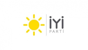 İYİ PARTİ DİNAR İLÇE BAŞKANLIĞI'NDAN BAŞSAĞLIĞI MESAJI