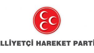 MHP DİNAR İLÇE BAŞKANLIĞINDAN BAŞSAĞLIĞI MESAJI