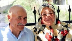 Pınarlı’daki Cinayette 2 Kişi Serbest Kaldı