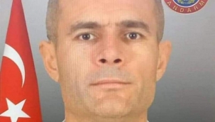 YÜREĞİMİZ YANIYOR
