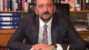 Başkan Arıkan 8 Mart Dünya Kadınlar Gününü Kutladı