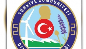 Dinar Kaymakamlığından Önemli Duyuru!