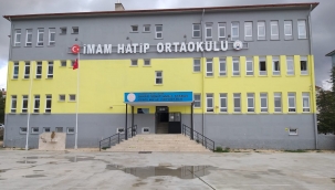 HAFIZLIK SINIFI ÖN KAYITLARI BAŞLADI