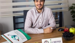 ZAYIFLAMA İLE DOĞRU BİLİNEN 5 YANLIŞ