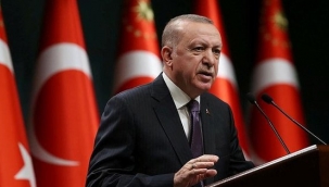 29 Nisan Tam Kapanma Genelgesi