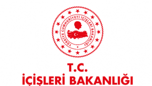 81 İl Valiliğine Görev Belgesi