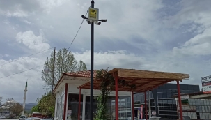 Dinar Sanayisi En Güvenli Sanayi Haline Geldi
