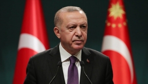 Yasaklar Geliyor! Sayın Cumhurbaşkanı Erdoğan Açıkladı
