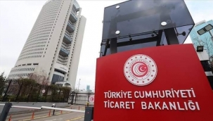 Başkan Sabri Can Bekle '' Kira Desteği Başladı ''