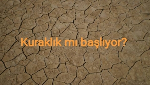 CHP İLÇE BAŞKANLIĞI '' ÇİFTÇİLERİMİZDEN ŞİKAYETLER ALIYORUZ ''