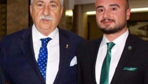 TÜM İŞLETMELER AÇILMALI