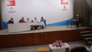 2021 yılı