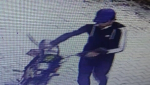 Dinar Emniyet Müdürlüğünden Bomba Gibi Operasyon