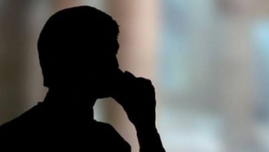 Emniyet Müdürü Pulat'ın Titizlikle Yönettiği Operasyonla Yaşlı Kadını Dolandıran Kişi Yakalandı 