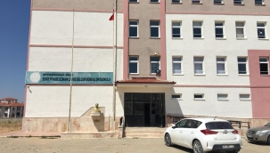 Kalitenin Doğru Adresi: Ş.P.U.Ç. Selçuk Gürdal Ortaokulu