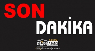 2021-2022 Öğretim Yılı Takvimi Açıklandı