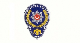 16 Yıl Cezası Bulunan Şahıs Dinar Emniyetinden Kaçamadı