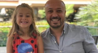 DÜNYA KIZ ÇOCUKLARI GÜNÜ KUTLU OLSUN