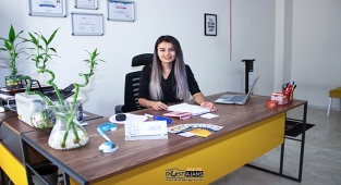 Dyt. CENNET ÇELİK YAZDI ''İNSÜLİN DİRENCİNDE BESLENME'' !