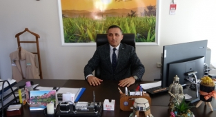 Dinar Ekonomisine 5 Milyon Katkı Sağlayacak