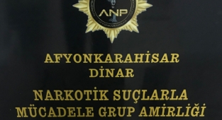 Firari şahıs tutuklandı