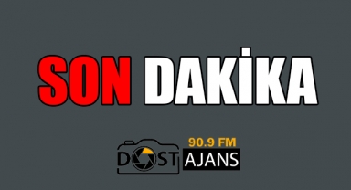 Gaziantep’te 1 Askerimiz Şehit düştü 6 terörist etkisiz hale getirildi!