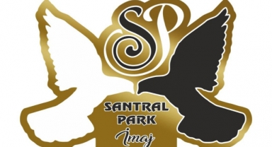 Santral Parkta Kaçırılmayacak Fırsatlar Sizleri Bekliyor