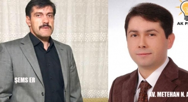 Dinar Belediyesi Başkan Yardımcıları Belli Oldu