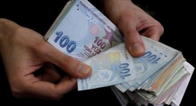 Emekli ve Memur Maaşı zamları belli oldu