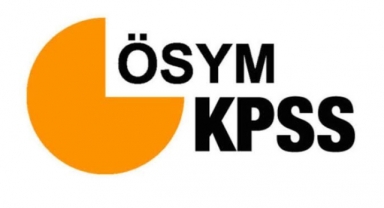 KPSS İPTAL EDİLDİ