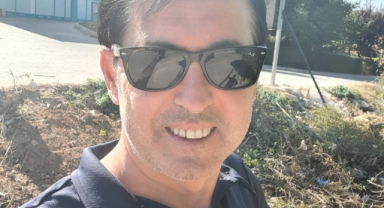 Dinar Emniyet Müdürlüğünden Duyarlı Davranış