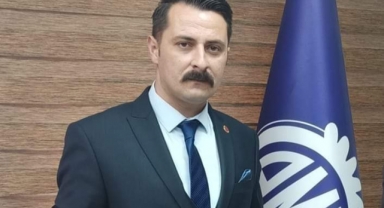Başkan Gürpınar'ın Muhtarlar Günü Mesajı