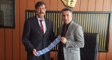 Online Eğitim Destek setimizin dağıtımı tamamlandı