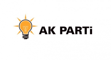 GENEL MERKEZE ÇAĞIRILMALARI BEKLENİYOR