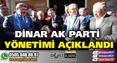 MİLLETVEKİLLERİ YENİ BAŞKANI TEBRİK ETTİ