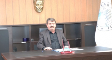 2023 Yılı’nın ilk belediye meclisi toplantısı gerçekleştirildi