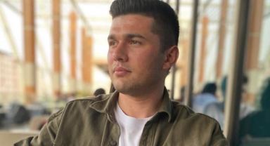 Dinarlı Hemşehrimiz Depremde Hayatını Kaybetti