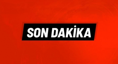 Dinar'da İntihar! '' Dinarlı Genç Hayatını Kaybetti''