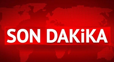Afyonkarahisar'da Tüm Partilerin Milletvekili Adayları Belli Oldu