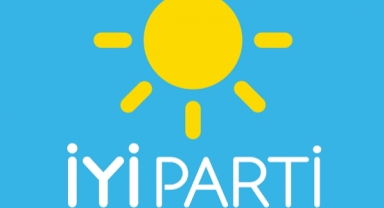 İyi Parti Afyonkarahisar Milletvekili Adayları Netleşti!