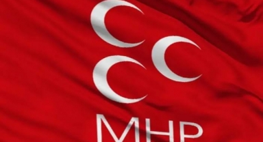MHP AFYONKARAHİSAR ADAY LİSTESI BELLİ OLDU